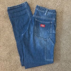 Dickies jeans